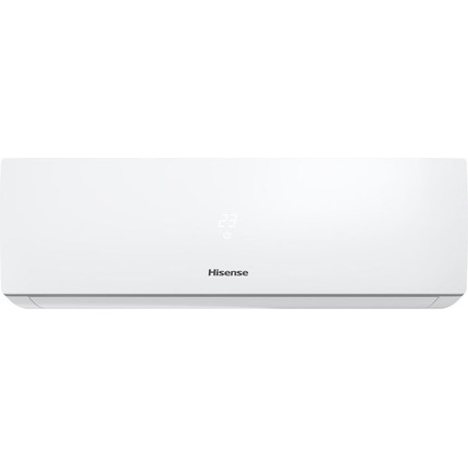 Сплит-система Hisense Easy Classic A R32 AS-07HR4RYDDJ00G - фото 