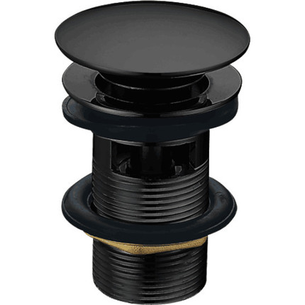 Донный клапан Imprese Grafiky ZMK041807500 - фото 