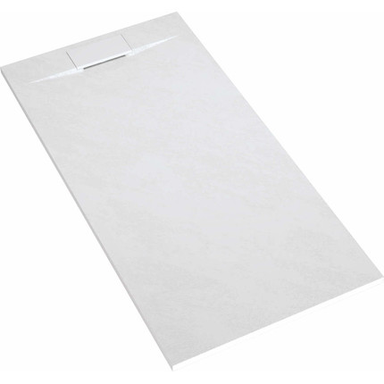 Поддон SMC RGW TUS-W 110x90 см 553702911-01 - фото 2