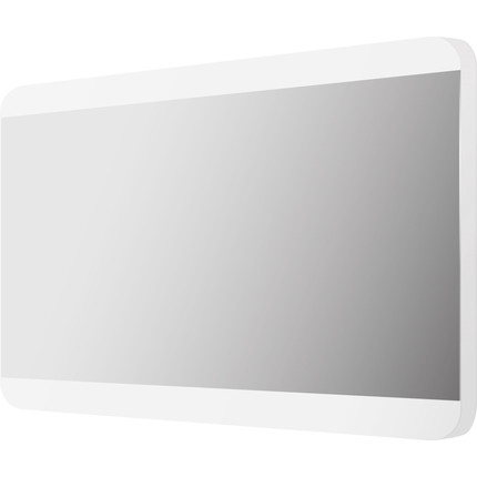 Зеркало BelBagno SPC-CEZ-1000-700-LED-BTN 100 см - фото 2