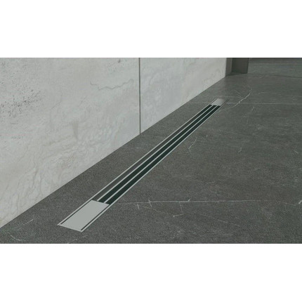 Трап Bettoserb Advanced Slim 550 13600032 - фото 