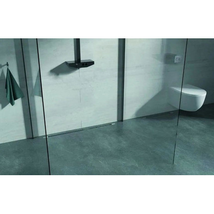 Трап Bettoserb Advanced Slim 550 13600032 - фото 4