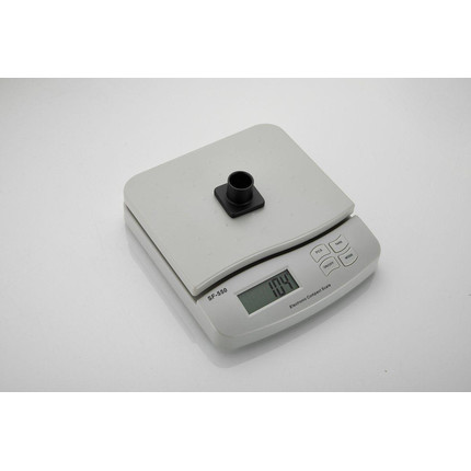 Смеситель для ванны Belz B66715-7, чёрный - фото 17