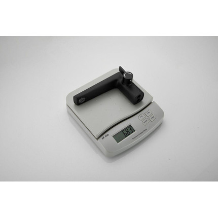 Смеситель для ванны Belz B66715-7, чёрный - фото 19