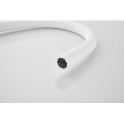 Смесители для кухни Belz B76814-8, белый - фото 17