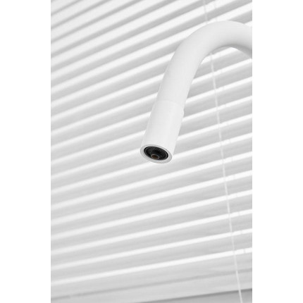 Смесители для кухни Belz B76814-8, белый - фото 26