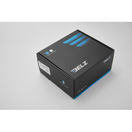 Смеситель для ванны Belz B22715-3, оружейная сталь - фото 43