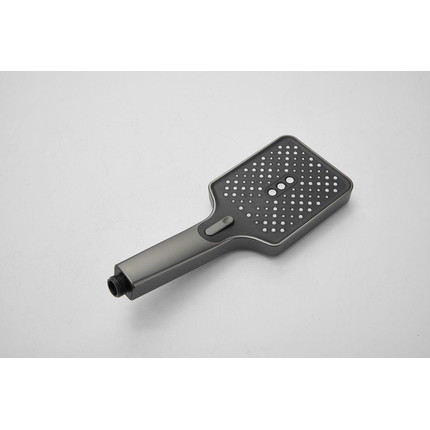 Смеситель для ванны Belz B22715-3, оружейная сталь - фото 42