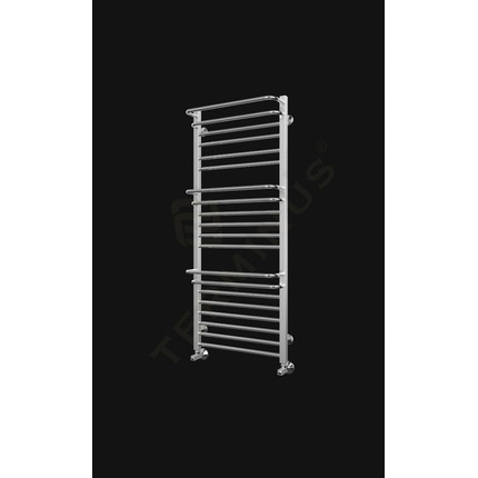 Полотенцесушитель водяной Terminus Орион П20 500х1270 мм 4620768888595 - фото 