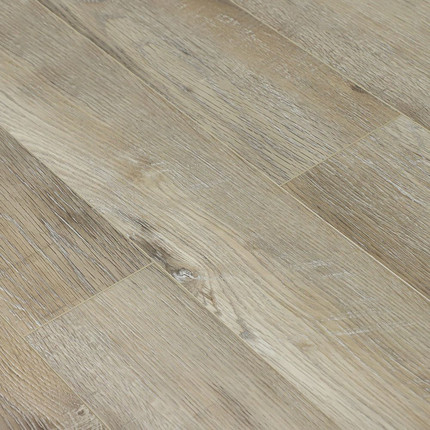 Кварц-винил L'Quarzo Magia 128x640 мм Lm816 Дуб Хаста - фото 2