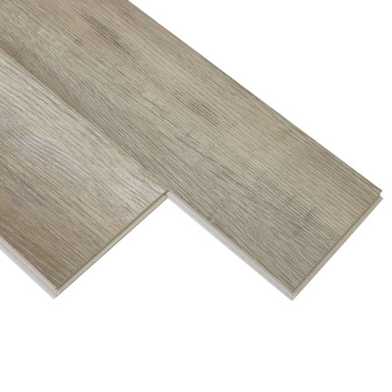 Кварц-винил L'Quarzo Magia 128x640 мм Lm816 Дуб Хаста - фото 5