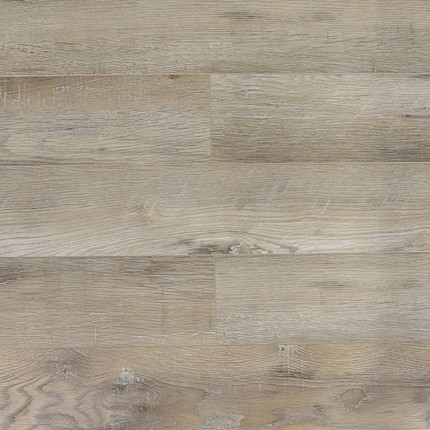 Кварц-винил L'Quarzo Magia 128x640 мм Lm816 Дуб Хаста - фото 3