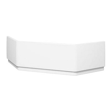 Панель передняя Riho Winnipeg/Austin 145 - фото 