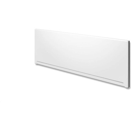 Панель фронтальная Riho 175 - фото 