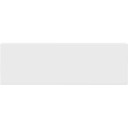 Панель фронтальная Azario Bella/Felisa 150 см AV.0020151F - фото 