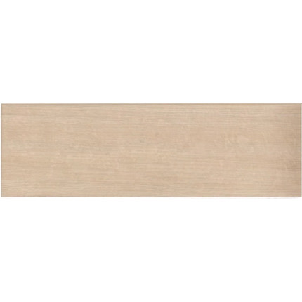 Панель фронтальная для ванны Ravak CITY 180 см X000001060 - фото 