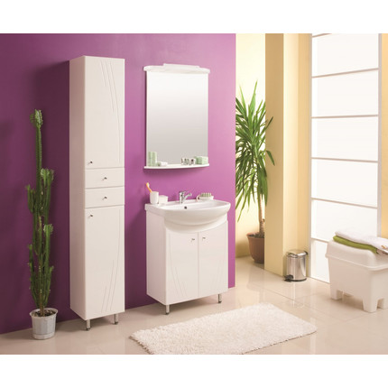 Пенал Акватон Минима 32 см 1A132203MN01L - фото 3