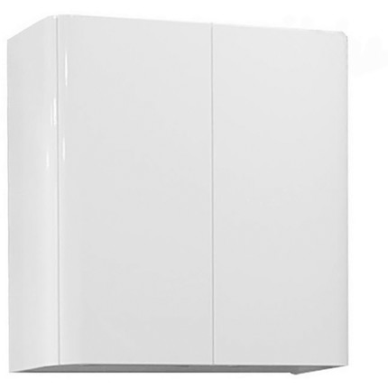 Шкаф Акватон Шерилл 56 см 1A206603SH010 - фото 