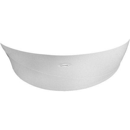 Панель фронтальная Радомир Альбена 168 R - фото 