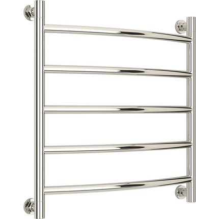 Полотенцесушитель водяной Сунержа Галант+ П5 600х600 мм 00-0200-6060 - фото 