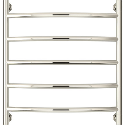 Полотенцесушитель водяной Сунержа Галант+ П5 600х600 мм 00-0200-6060 - фото 2