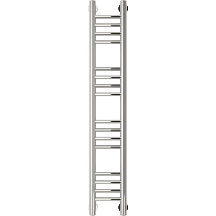 Полотенцесушитель водяной Сунержа Богема+ П16 1000х150 мм (прямая перемычка) 00-0220-1015 - фото 2