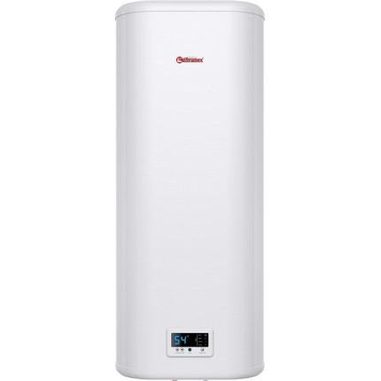 Водонагреватель электрический Thermex If 100 V (Pro) - фото 