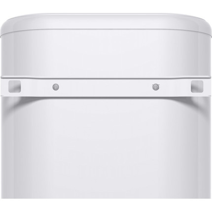 Водонагреватель электрический Thermex If 100 V (Pro) - фото 7