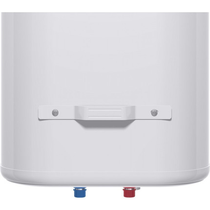 Водонагреватель электрический Thermex If 100 V (Pro) - фото 11