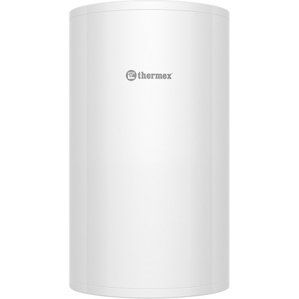 Водонагреватель (бойлер) Thermex Fusion 50 V - фото 
