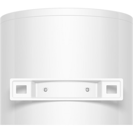 Водонагреватель (бойлер) Thermex Fusion 50 V - фото 3