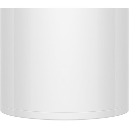 Водонагреватель (бойлер) Thermex Fusion 50 V - фото 6