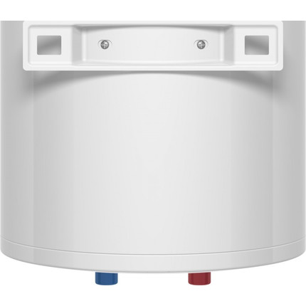 Водонагреватель (бойлер) Thermex Fusion 50 V - фото 7