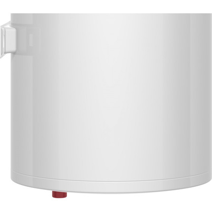 Водонагреватель (бойлер) Thermex Fusion 50 V - фото 8