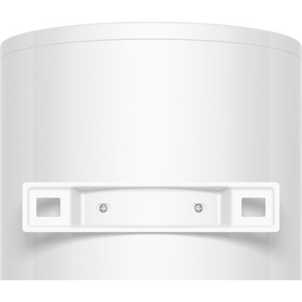 Водонагреватель (бойлер) Thermex Fusion 50 V - фото 10