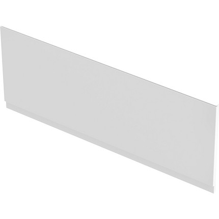 Передняя панель для ванны Cezares Arena A42FT-190-SCR+CZR-SCR-FIX-KIT - фото 