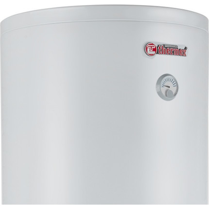 Водонагреватель (бойлер) Thermex ER 200 V (combi) - фото 2