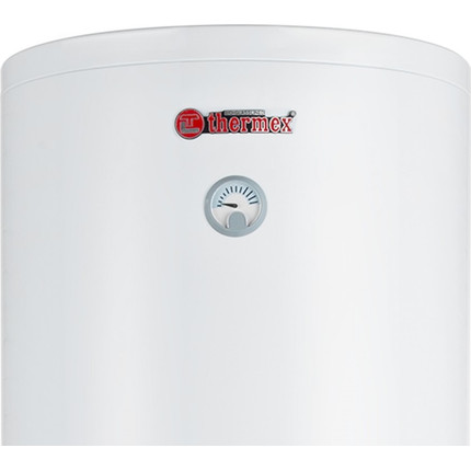 Водонагреватель (бойлер) Thermex ER 200 V (combi) - фото 9