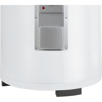 Водонагреватель (бойлер) Thermex ER 200 V (combi) - фото 10