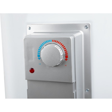 Водонагреватель (бойлер) Thermex ER 200 V (combi) - фото 11