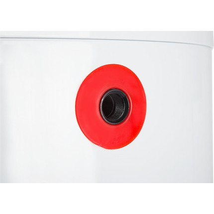 Водонагреватель (бойлер) Thermex ER 300 V - фото 2