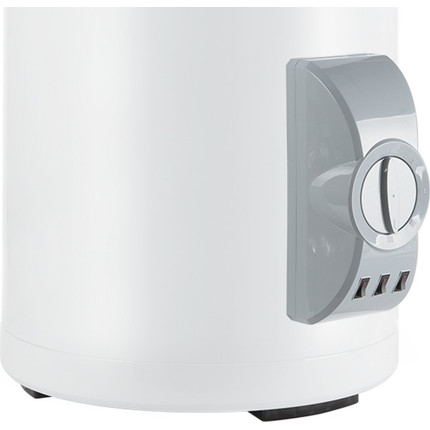 Водонагреватель (бойлер) Thermex ER 300 V - фото 3