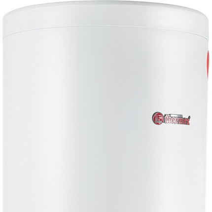 Водонагреватель (бойлер) Thermex ER 300 V - фото 4