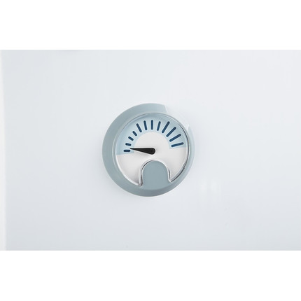 Водонагреватель (бойлер) Thermex ER 300 V - фото 7