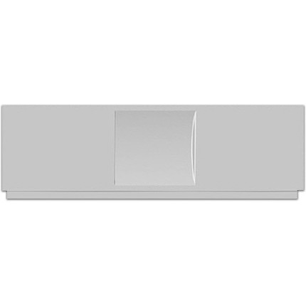 Боковая панель для ванны Kolpa-San Samson 160 см - фото 