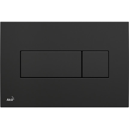 Кнопка смыва Alcaplast M378 - фото 