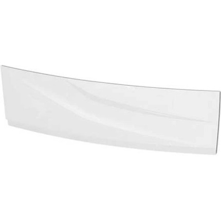 Панель фронтальная Aquatek Оракул L 180 EKR-F0000043 - фото 