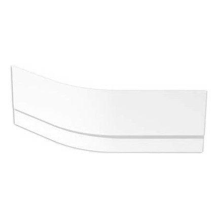 Панель фронтальная Aquatek Таурус R 170 EKR-F0000026 - фото, картинка  Панель фронтальная Aquatek Таурус R 170 EKR-F0000026 - фото