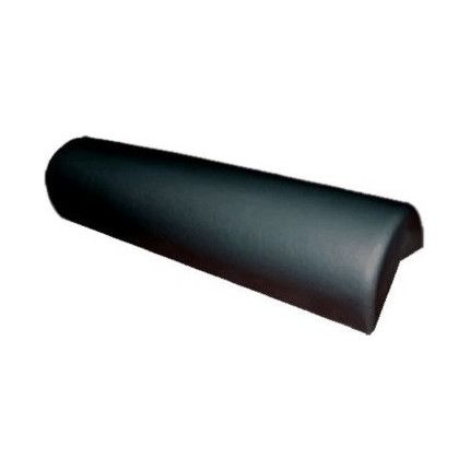 Подголовник Riho Lusso AH 12 - фото 