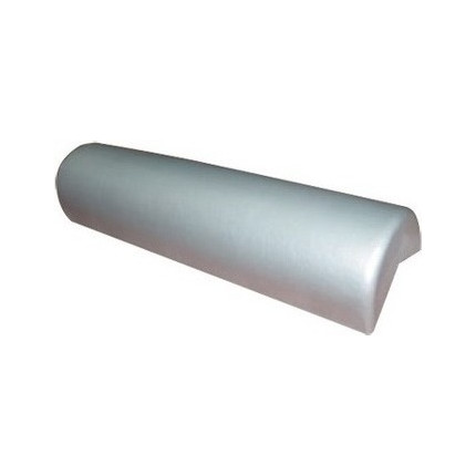 Подголовник Riho Lusso AH 12 - фото 2